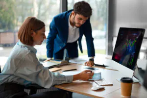 Planejamento Estratégico Financeiro-RSim Contabilidade e Finanças