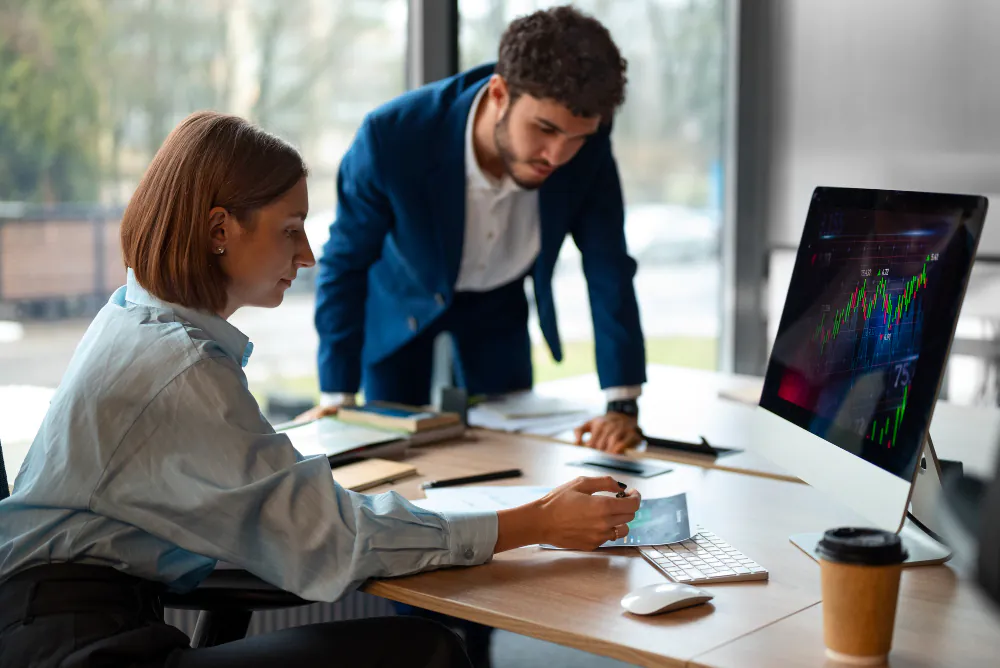 Planejamento Estratégico Financeiro-RSim Contabilidade e Finanças