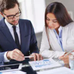 03-Consultoria Financeira - RSim Contabilidade e Financas