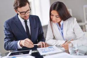 03-Consultoria Financeira - RSim Contabilidade e Financas