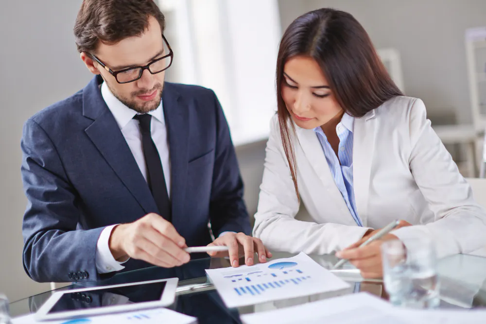 03-Consultoria Financeira - RSim Contabilidade e Financas