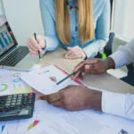 Planejamento financeiro empresarial, rsim contabilidade e financas