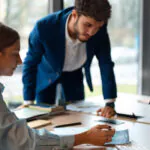 Planejamento Estratégico Financeiro-RSim Contabilidade e Finanças