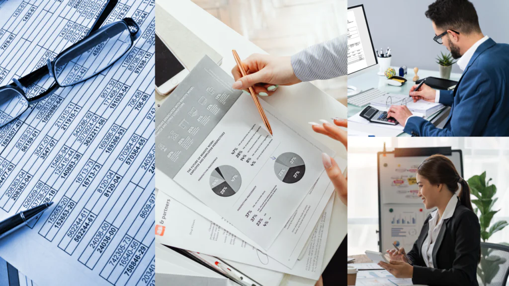 Fechamento de Ano e Preparação para 2026: Checklist Estratégico para Empresas