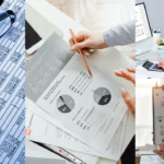 Fechamento de Ano e Preparação para 2026: Checklist Estratégico para Empresas