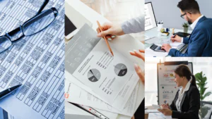 Fechamento de Ano e Preparação para 2026: Checklist Estratégico para Empresas