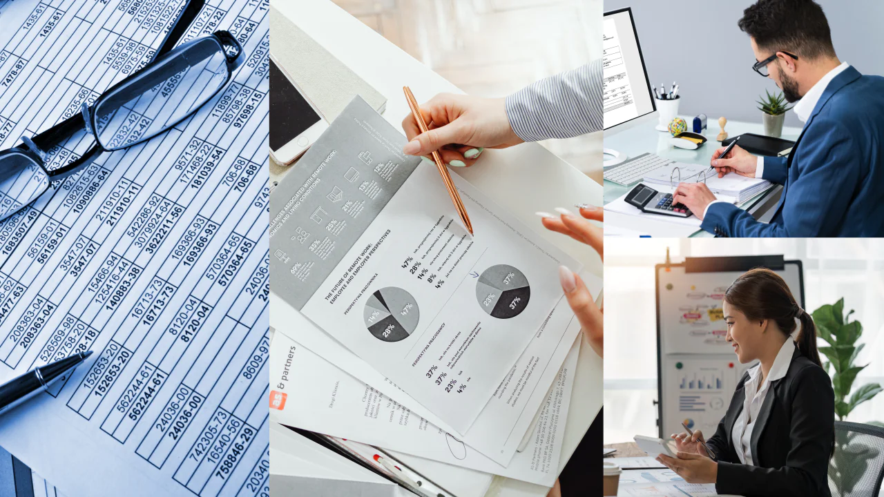 Fechamento de Ano e Preparação para 2026: Checklist Estratégico para Empresas
